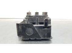 Recambio de modulo electronico para mercedes clase s (w221) berlina 420 / 450 cdi (221.028) referencia OEM IAM A2123200358  