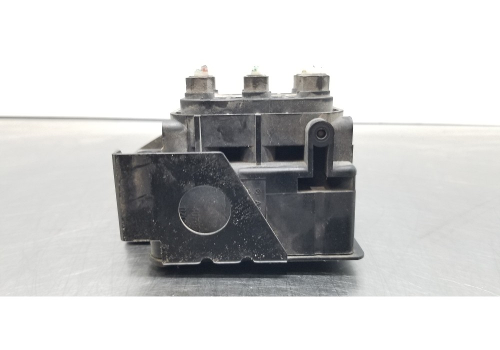 Recambio de modulo electronico para mercedes clase s (w221) berlina 420 / 450 cdi (221.028) referencia OEM IAM A2123200358  