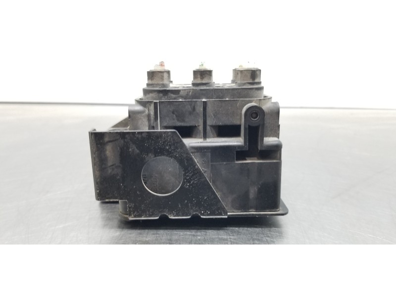 Recambio de modulo electronico para mercedes clase s (w221) berlina 420 / 450 cdi (221.028) referencia OEM IAM A2123200358  