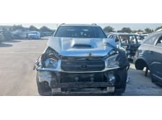 toyota rav 4 (a2) del año 2006