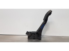 Recambio de pedal acelerador para skoda kodiaq style 4x4 referencia OEM IAM 5Q1723503J  