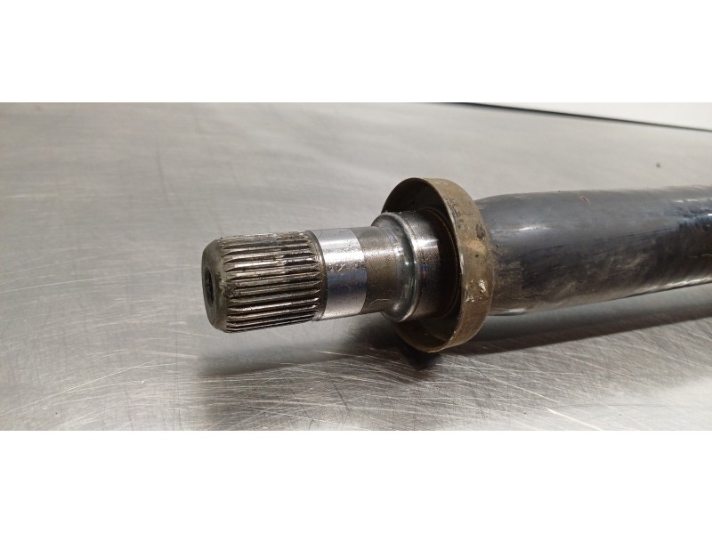 Recambio de transmision delantera derecha para chevrolet cruze lt referencia OEM IAM 13355111   Recambio de transmision delantera derecha para chevrolet cruze lt referencia OEM IAM 13355111