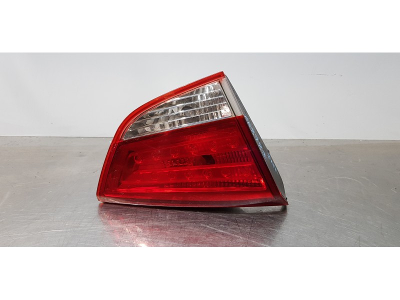 Recambio de piloto trasero izquierdo interior para hyundai ix35 style awd referencia OEM IAM 924052Y0  