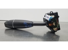 Recambio de mando intermitentes para mercedes clase s (w221) berlina 420 / 450 cdi (221.028) referencia OEM IAM A2215403345   2