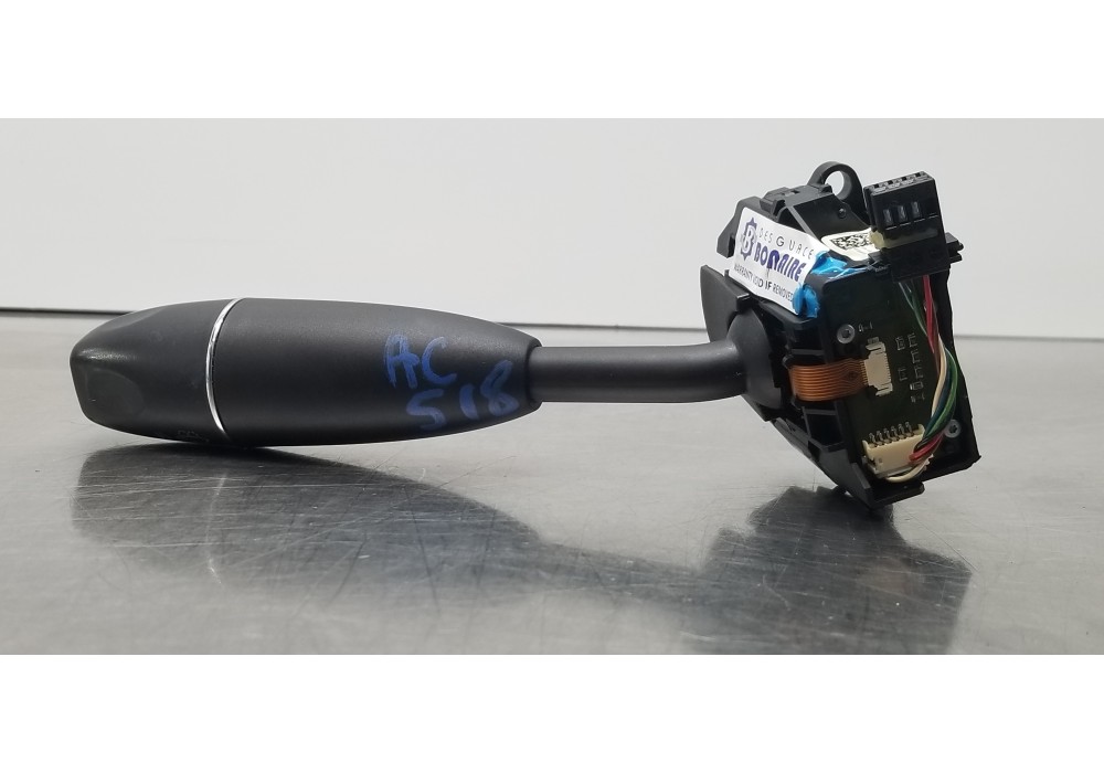 Recambio de mando intermitentes para mercedes clase s (w221) berlina 420 / 450 cdi (221.028) referencia OEM IAM A2215403345  