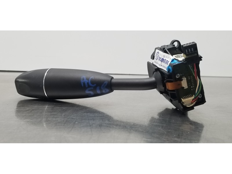 Recambio de mando intermitentes para mercedes clase s (w221) berlina 420 / 450 cdi (221.028) referencia OEM IAM A2215403345  