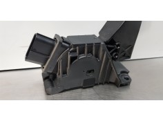 Recambio de pedal acelerador para skoda kodiaq style 4x4 referencia OEM IAM 5Q1723503J   2