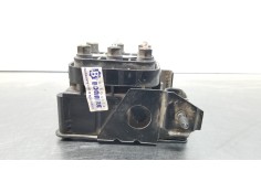 Recambio de modulo electronico para mercedes clase s (w221) berlina 420 / 450 cdi (221.028) referencia OEM IAM A2123200358   2