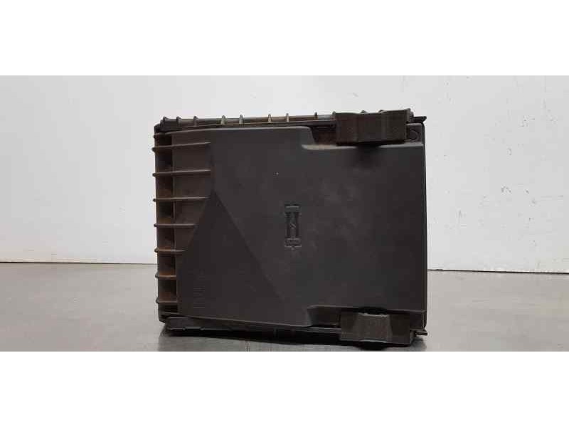 Recambio de caja reles / fusibles para audi a3 sportback (8p) 2.0 tdi ambiente referencia OEM IAM 1K0937125A  