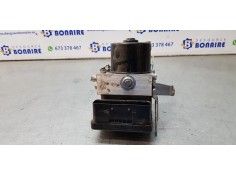 Recambio de abs para bmw serie 3 berlina (e90) 320d referencia OEM IAM 6776055