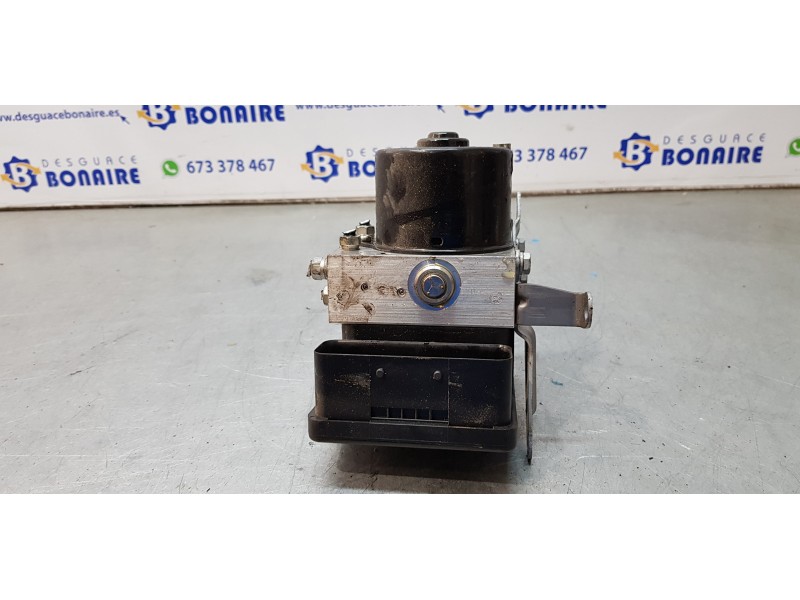 Recambio de abs para bmw serie 3 berlina (e90) 320d referencia OEM IAM 6776055  