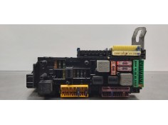Recambio de caja reles / fusibles para mercedes clase clk (w207) coupe 350 cdi blueefficiency (207.322) referencia OEM IAM 21290 2