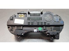 Recambio de cuadro instrumentos para mercedes clase m (w166) ml 350 bluetec (166.004) referencia OEM IAM A1669005903 0263682072  2