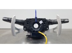 Recambio de anillo airbag para mitsubishi outlander (gf0) phev kaiteki 4wd referencia OEM IAM 8600A581  