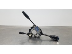 Recambio de mando multifuncion para mercedes clase s (w221) berlina 420 / 450 cdi (221.028) referencia OEM IAM A2215404601 A2215