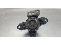 Recambio de soporte motor derecho para kia cee´d business referencia OEM IAM 21810A5500  
