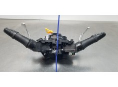 Recambio de anillo airbag para mitsubishi outlander (gf0) phev kaiteki 4wd referencia OEM IAM 8600A581   2