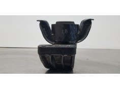 Recambio de soporte motor derecho para kia cee´d business referencia OEM IAM 21810A5500   2