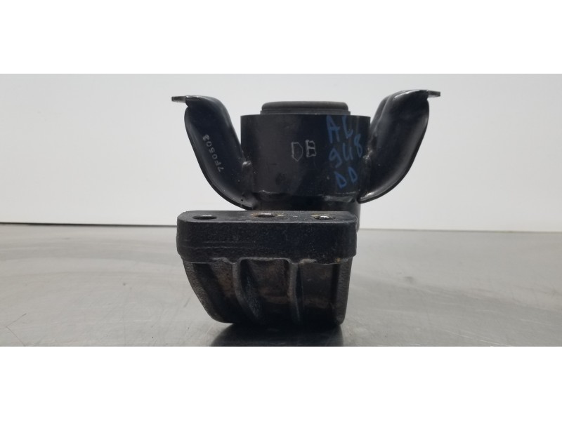 Recambio de soporte motor derecho para kia cee´d business referencia OEM IAM 21810A5500   Recambio de soporte motor derecho para kia cee´d business referencia OEM IAM 21810A5500