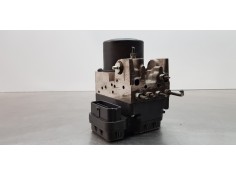 Recambio de abs para toyota rav 4 (a3) executive referencia OEM IAM 8954142220  