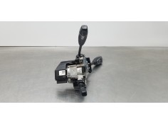 Recambio de mando multifuncion para mercedes clase s (w221) berlina 420 / 450 cdi (221.028) referencia OEM IAM A2215404601 A2215 2