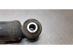 Recambio de amortiguador delantero derecho para iveco daily caja cerrada (2006 =>) caja cerrada techo alto 35s... cool batalla 3 2