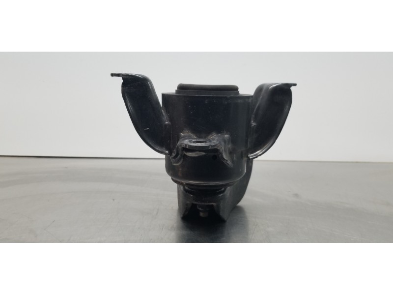 Recambio de soporte motor derecho para kia cee´d business referencia OEM IAM 21810A5500   Recambio de soporte motor derecho para kia cee´d business referencia OEM IAM 21810A5500