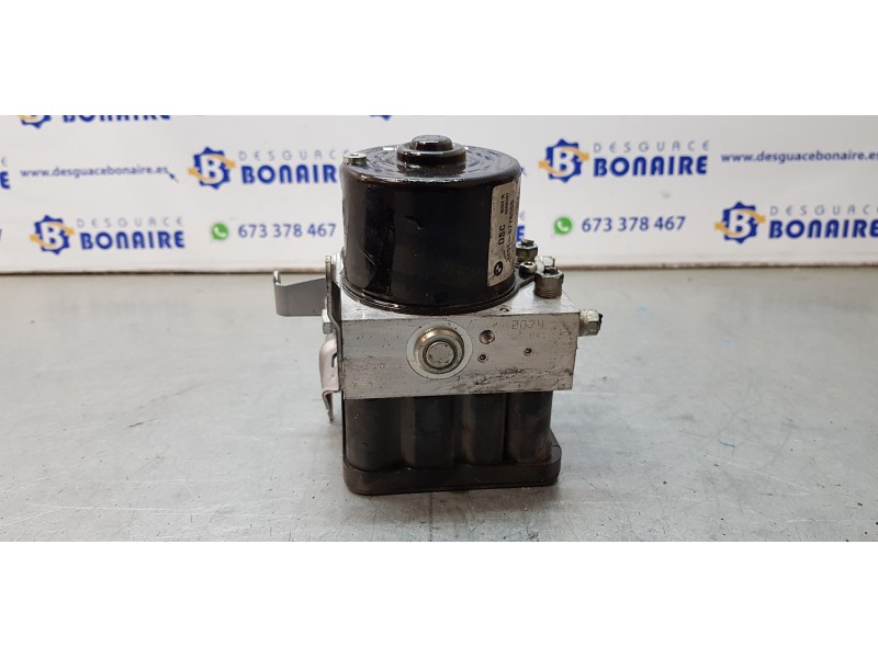 Recambio de abs para bmw serie 3 berlina (e90) 320d referencia OEM IAM 6776055  