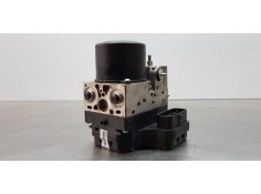 Recambio de abs para toyota rav 4 (a3) executive referencia OEM IAM 8954142220   2