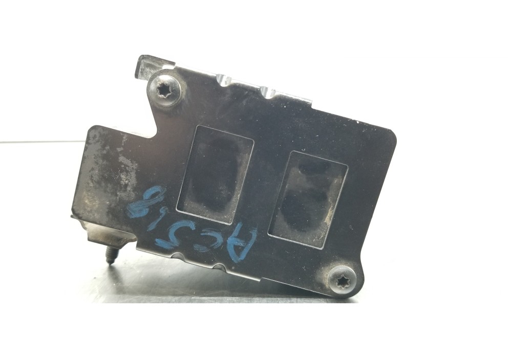 Recambio de modulo electronico para mercedes clase s (w221) berlina 420 / 450 cdi (221.028) referencia OEM IAM A2123200358  