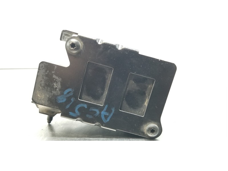 Recambio de modulo electronico para mercedes clase s (w221) berlina 420 / 450 cdi (221.028) referencia OEM IAM A2123200358  