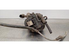 Recambio de pinza freno trasera derecha para skoda kodiaq style 4x4 referencia OEM IAM 3Q0615424 3Q0615406M  2