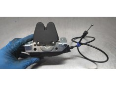 Recambio de cerradura maletero / porton para mercedes clase clk (w207) coupe 350 cdi blueefficiency (207.322) referencia OEM IAM 2