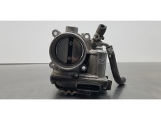 Recambio de caja mariposa para mitsubishi outlander (gf0) phev kaiteki 4wd referencia OEM IAM 1450A195  