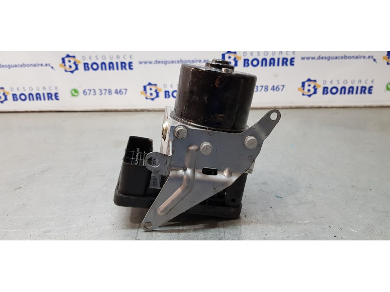Recambio de abs para bmw serie 3 berlina (e90) 320d referencia OEM IAM 6776055  