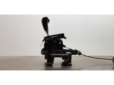 Recambio de palanca cambio para chevrolet cruze lt referencia OEM IAM 95479638