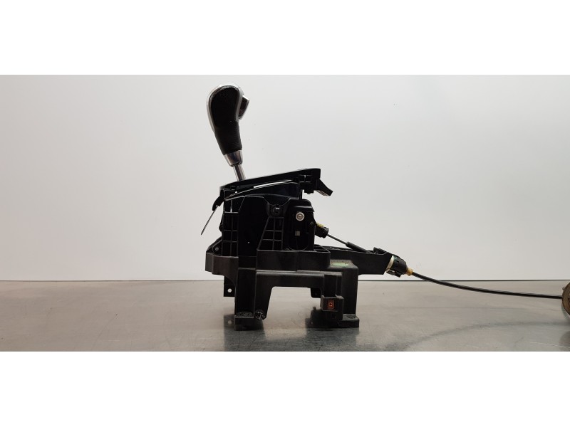 Recambio de palanca cambio para chevrolet cruze lt referencia OEM IAM 95479638  