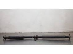 Recambio de transmision central para mercedes clase s (w221) berlina 420 / 450 cdi (221.028) referencia OEM IAM A2214100516  