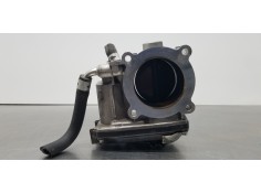 Recambio de caja mariposa para mitsubishi outlander (gf0) phev kaiteki 4wd referencia OEM IAM 1450A195   2