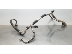 Recambio de tubos aire acondicionado para kia cee´d business referencia OEM IAM 97775A6750   2