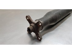 Recambio de transmision central para mercedes clase s (w221) berlina 420 / 450 cdi (221.028) referencia OEM IAM A2214100516   2