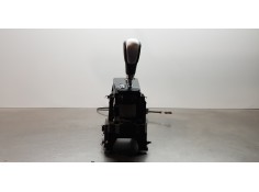 Recambio de palanca cambio para chevrolet cruze lt referencia OEM IAM 95479638   2