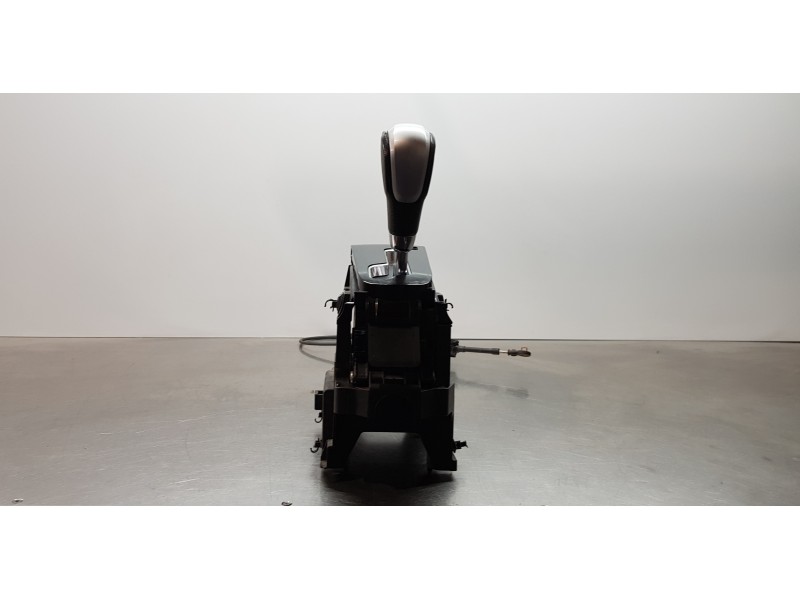 Recambio de palanca cambio para chevrolet cruze lt referencia OEM IAM 95479638  