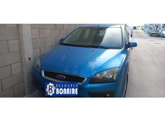 ford focus berlina (cap) del año 2005