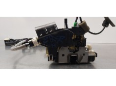 Recambio de cerradura puerta delantera derecha para mercedes clase clk (w207) coupe 350 cdi blueefficiency (207.322) referencia  2