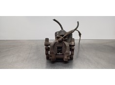 Recambio de pinza freno trasera izquierda para skoda kodiaq style 4x4 referencia OEM IAM 3Q0615423 3Q0615405M  2