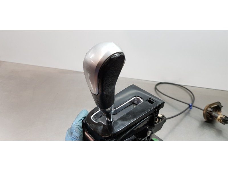 Recambio de palanca cambio para chevrolet cruze lt referencia OEM IAM 95479638  