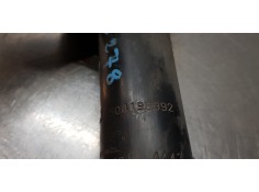 Recambio de amortiguador delantero izquierdo para iveco daily caja cerrada (2006 =>) caja cerrada techo alto 35s... cool batalla 2