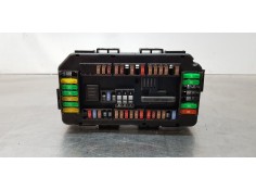 Recambio de caja reles / fusibles para bmw serie 1 lim. (f20/f21) 118d referencia OEM IAM 61149389068