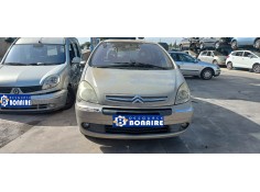 citroen xsara picasso del año 2004